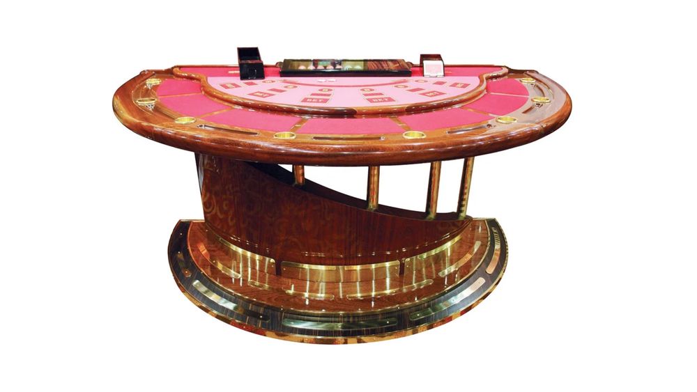 Mese casino chirie poker ruleta blackjack barbut CustomTables.eu stoc