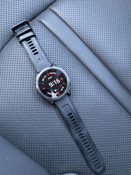 Продам Epix gen 2