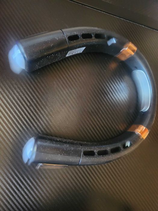 dispozitiv de racire