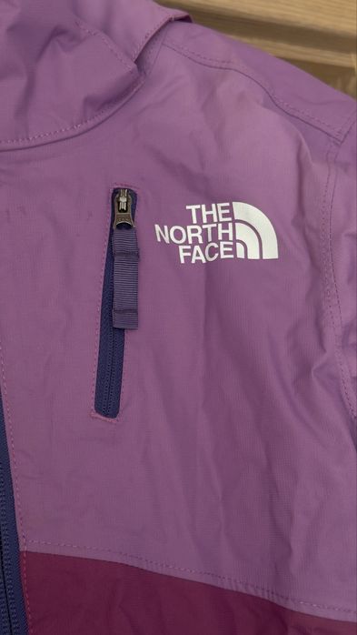 Детско Яке North Face