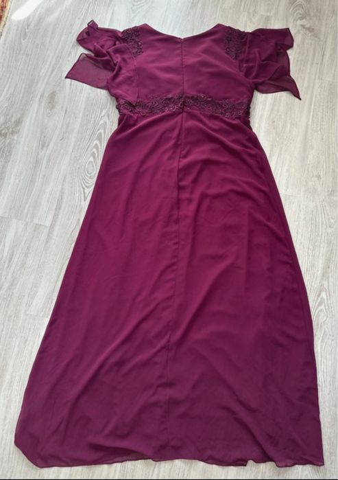 Rochie de ocazie marimea 44/46