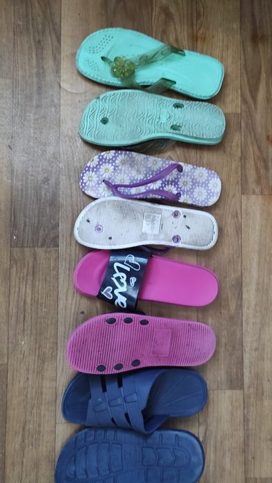 Сланцы,для пляжа,сауна,бассейна