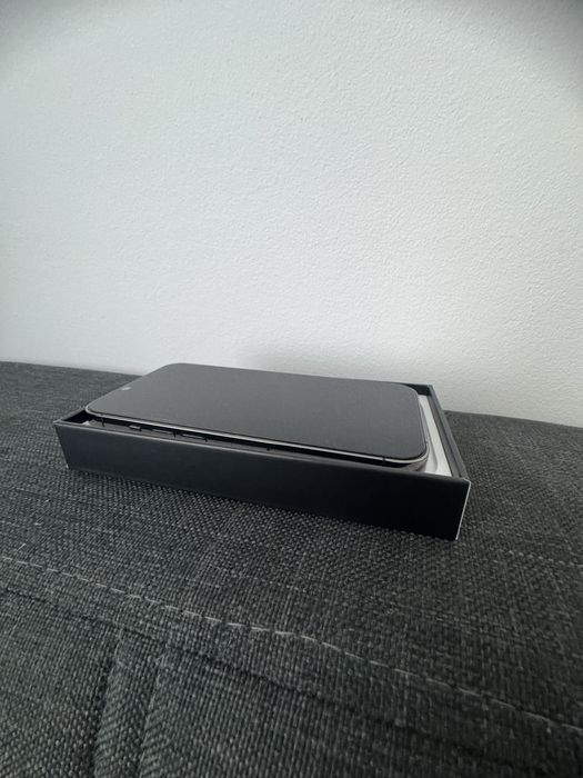 iPhone 13 Pro 128GB IMPECABIL Funcționeaza perfect