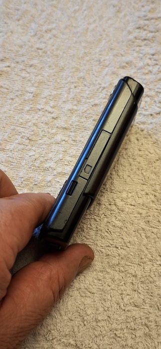 Nokia N70 N Series ( decodat)