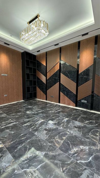 Сдается в аренду Евро офис/Здание с мебелью 350м2 - Яккасарай | Ракат