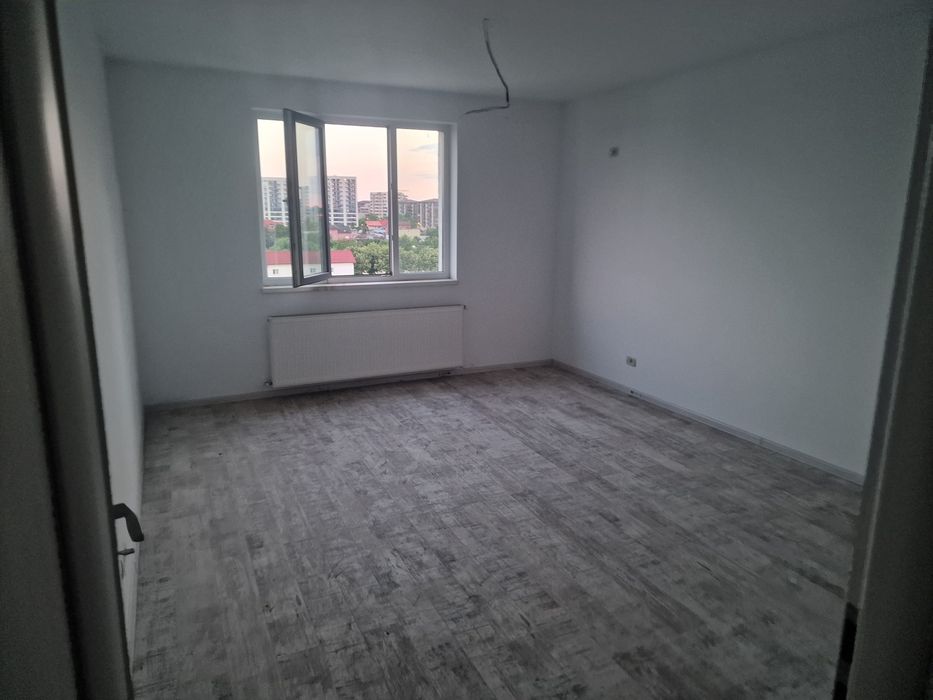 Apartament 2 camere sector 5 decomandat