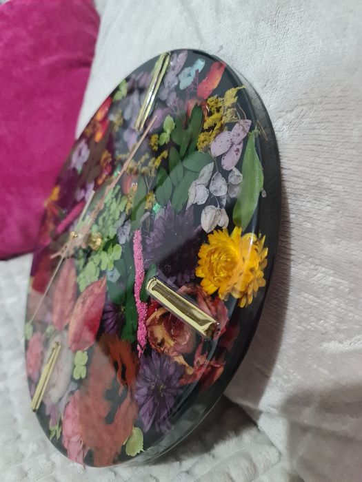 Cadou unicat,deosebit,inedit