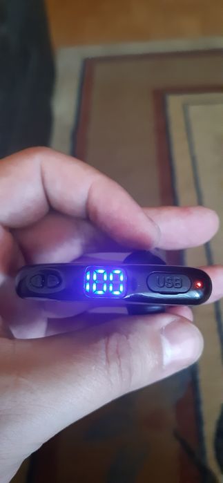 Cască de vorbit când conduci