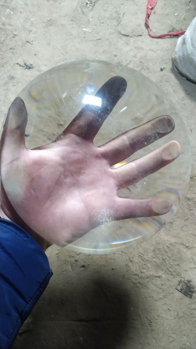 Люпа котаси срочни сотилади