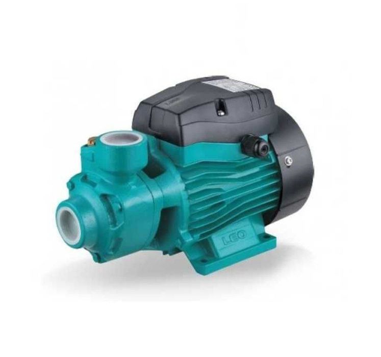 Remont suv nasoslar tuĝirliymiza