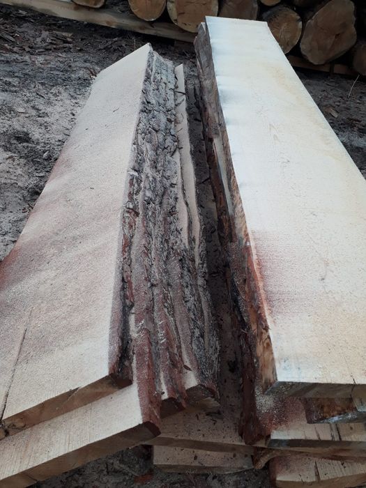 Лес доска сухой сосна карагач