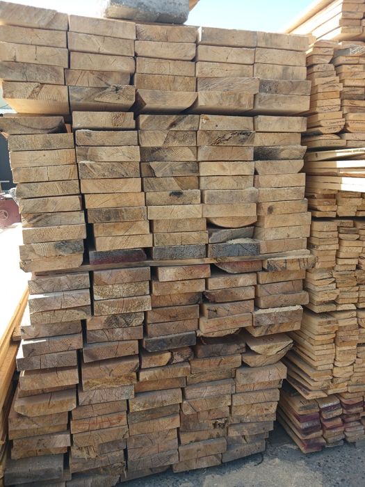 Россиский лес качественный