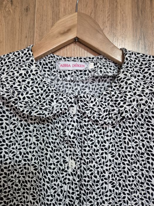 Продам платья,двойки