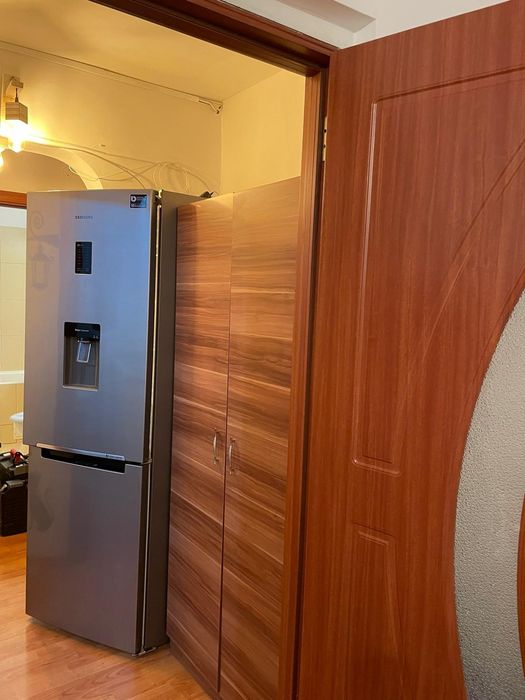 Apartament 2 camere decomandat cu balcon Dr Taberei  metrou - View 2