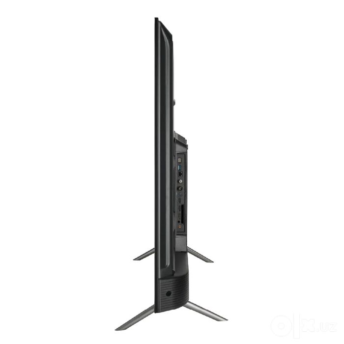 Artel 55’ MQ9700 model