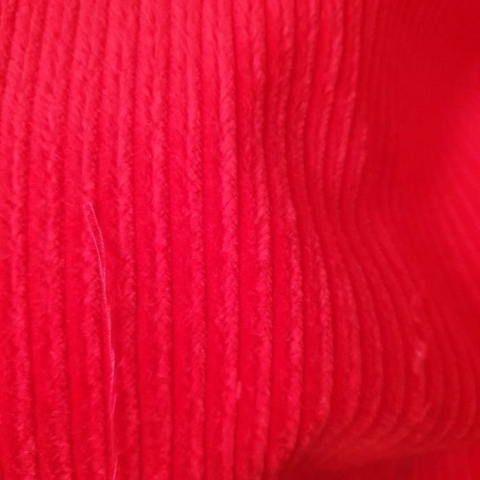 Платове,Памучен плат кадифе, промазка, басма нови