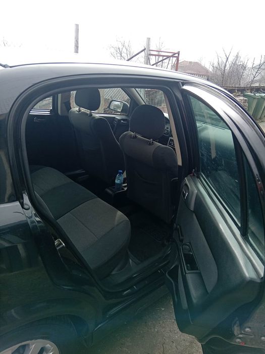 Opel Astra G 1.7dti Isuzo