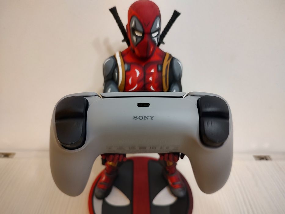 Controller PlayStation 5 / maneta ps5 Bucuresti Sectorul 3 • OLX.ro
