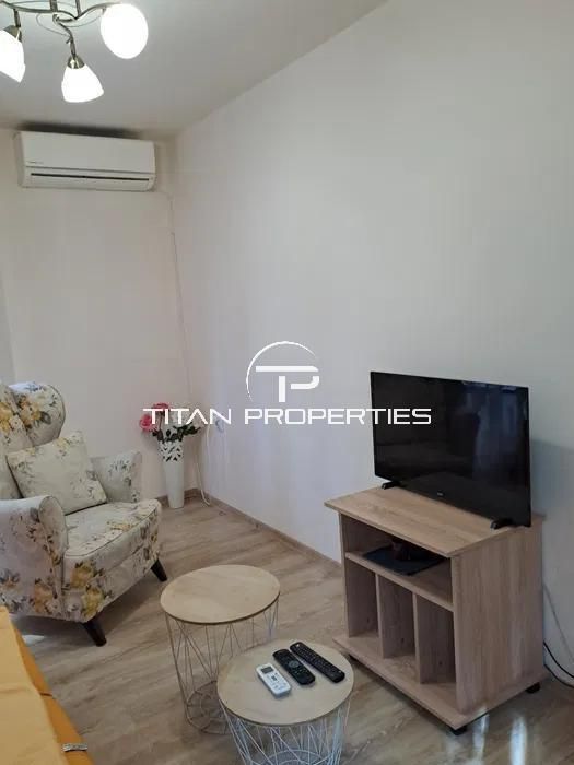 Дава се под наем Тристаен апартамент в Варна, Чаталджа - 76 кв.м за 650 € - Снимка #4