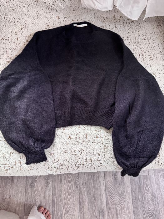 Вещи на стройную девочку 12-14 лет