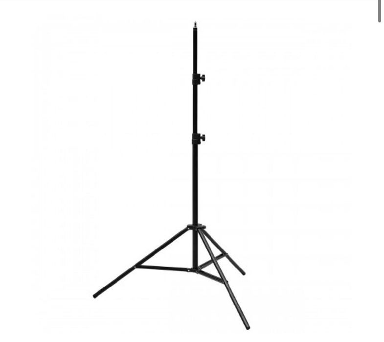 Продам студийный свет