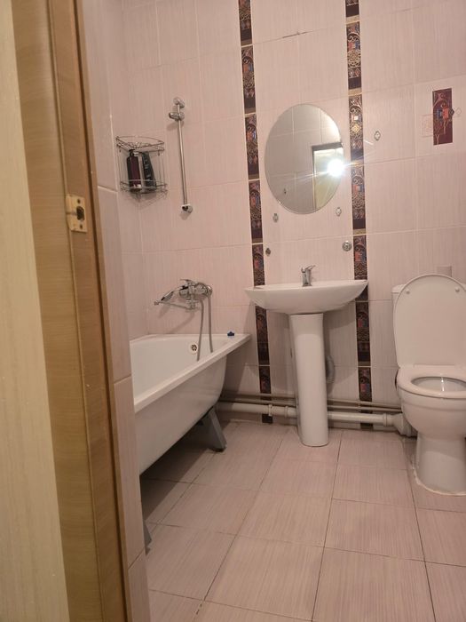 Богенбая 24/2  12000