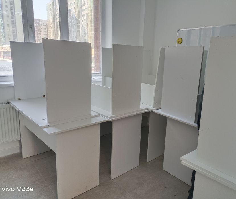 Продается стол парта ученическая