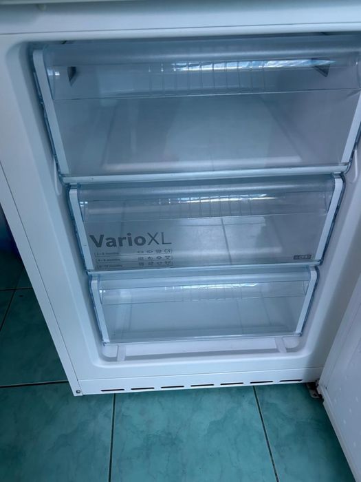 Продам холодильник бош