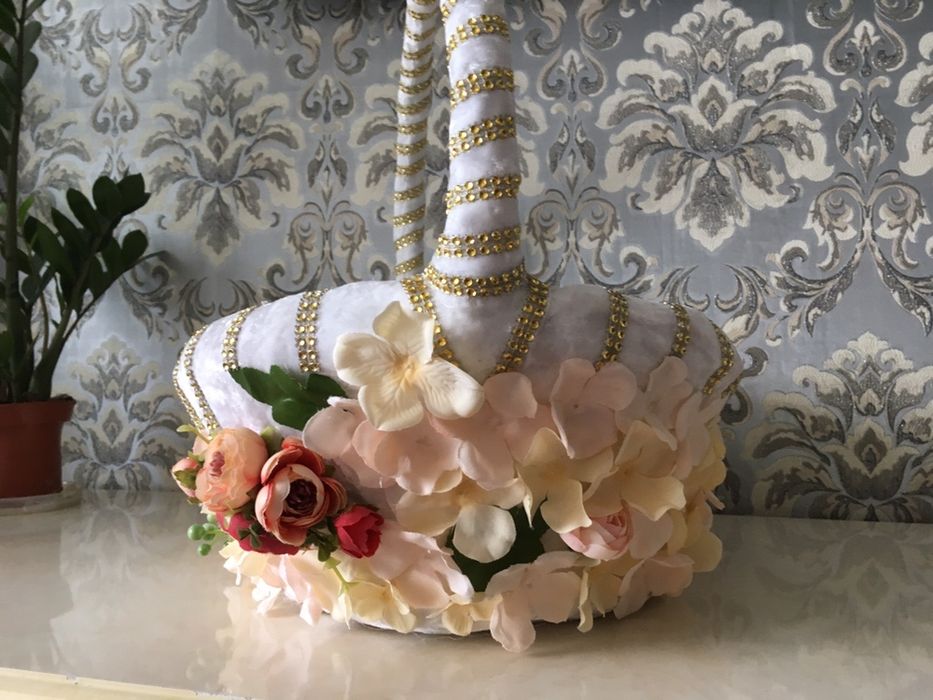 Сумка, калта