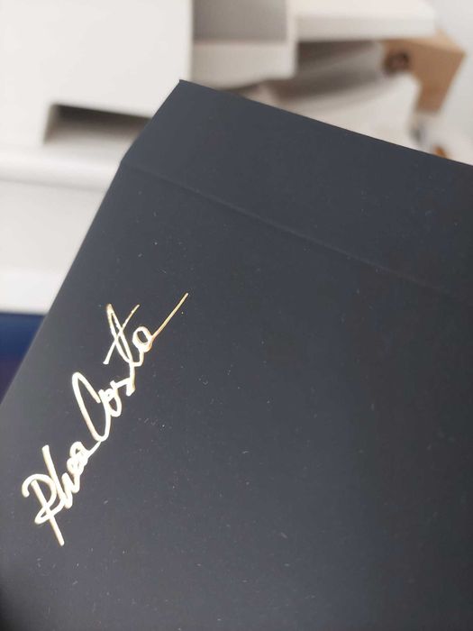 Tipar offset, tipar digital, tiparituri