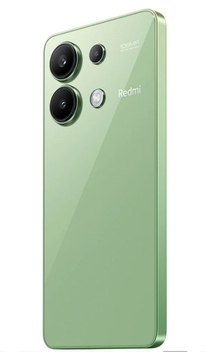 Продам смартфон Xiaomi Redmi 13