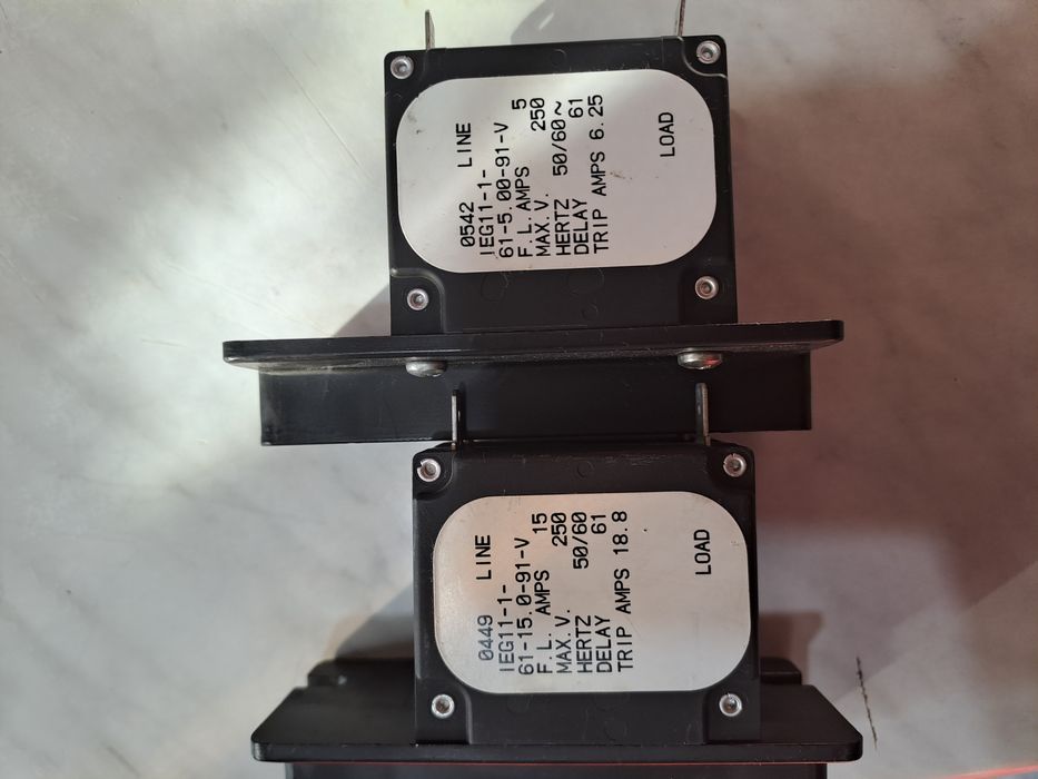 Ventilatoare electrice