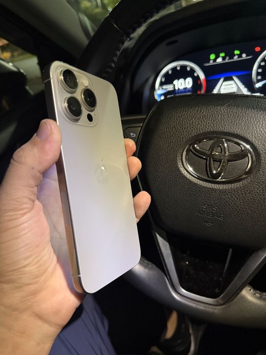iphone 15 pro max 256/ айфон 15 про мах