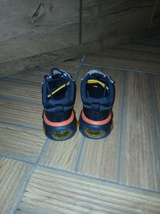 Домски маратонки Nike