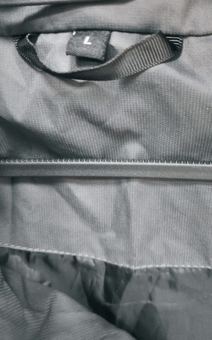 Geacă  windbreak A