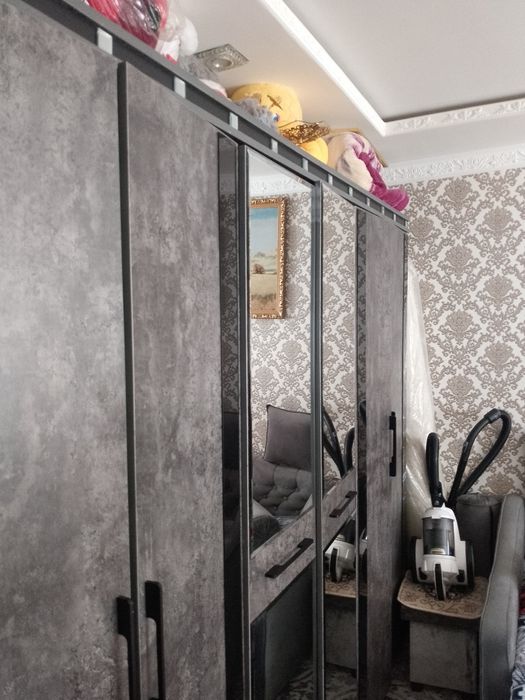 Срочно продается квартира!