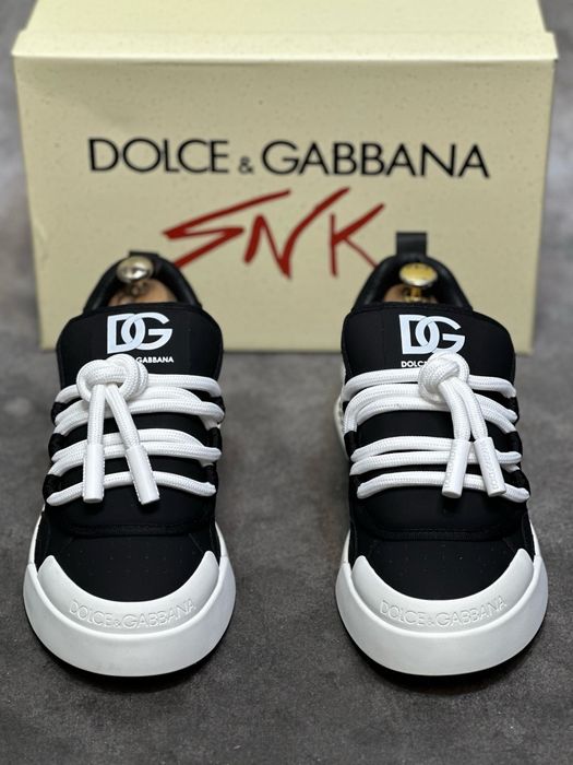 Do|ce&Gabb£na VIP 

Шикарные подкрадули
Нереальный комфорт
Модель в ко