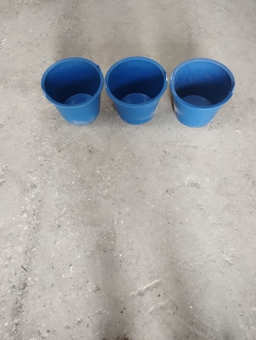 Ведро панда,панда шелек