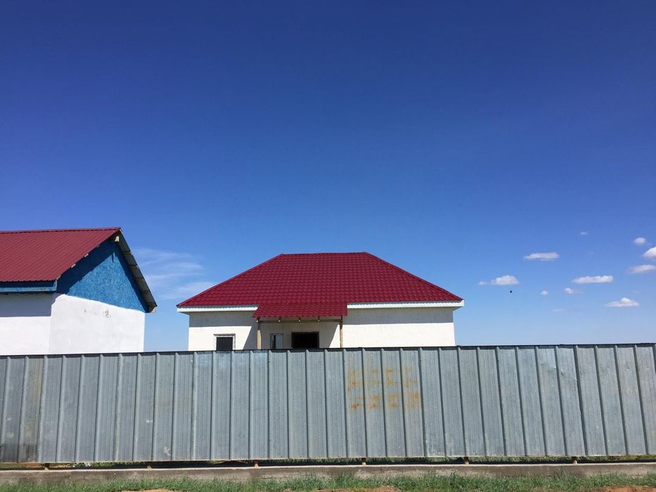 Продам частный дом