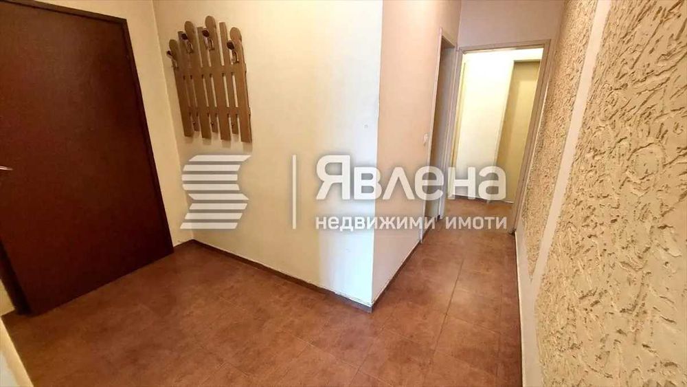 Продава се Тристаен апартамент в София, Център - 105 кв.м за 1428 €/кв.м - Снимка #10