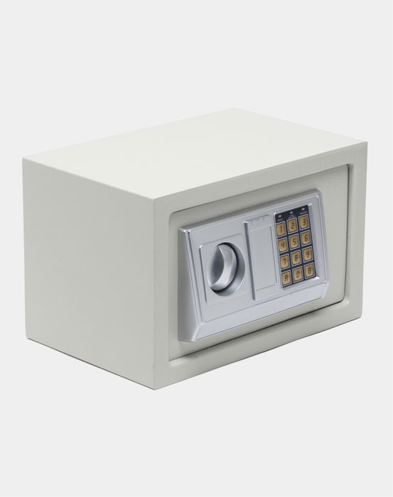 Сейф seyf  20x30x20 sm Скидка!!!