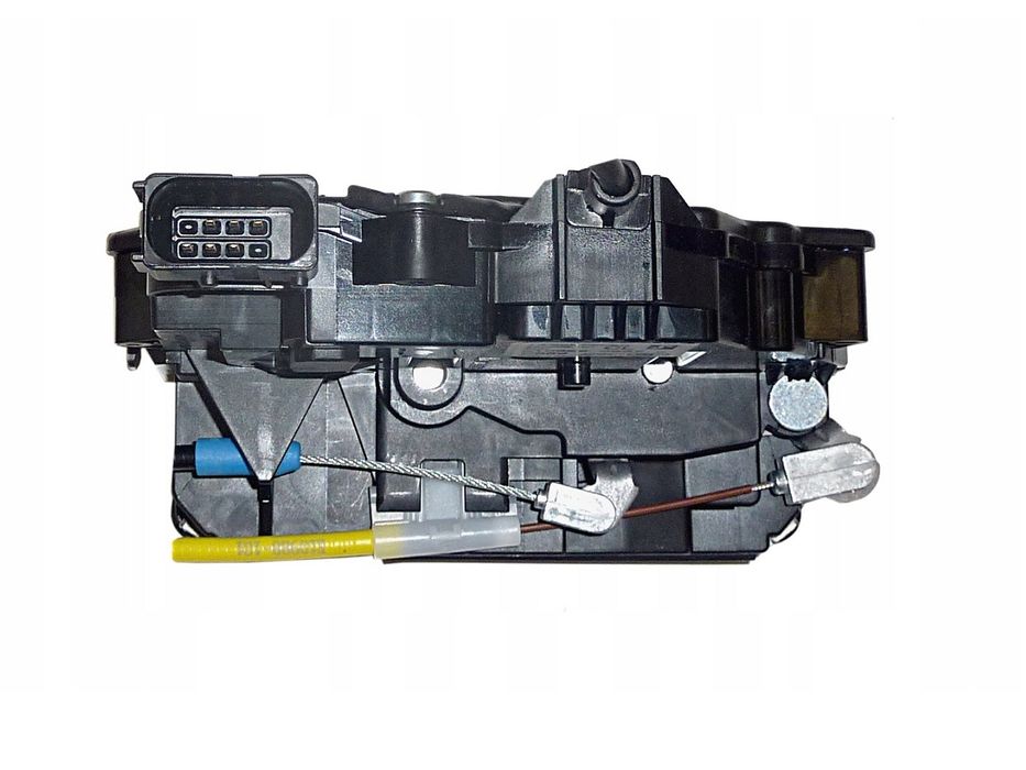 Брава за Peugeot Boxer 2 Facelift (2014+)