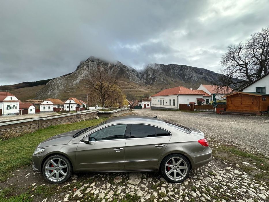 Piese Mercedes c  w203/clk w209/ mini cooper r56