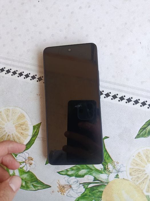 Redmi note 13 6/128 gb