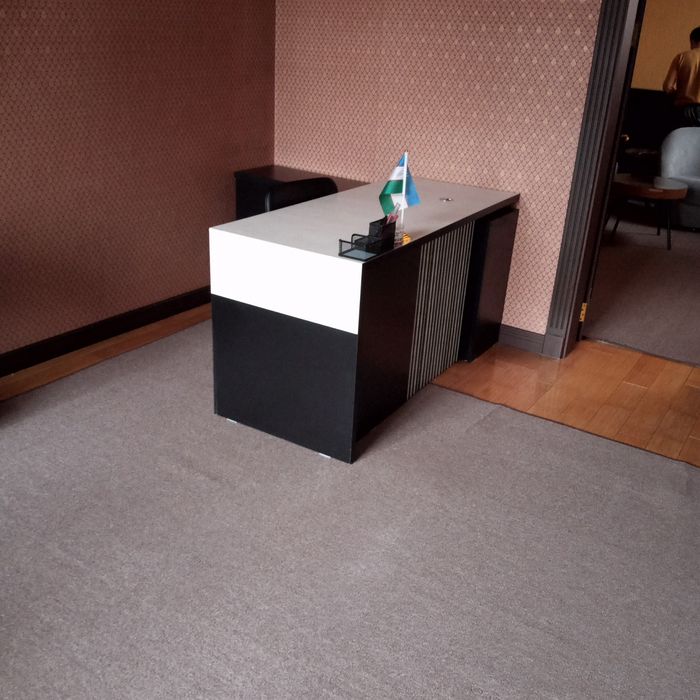 Офисной мебели на заказ