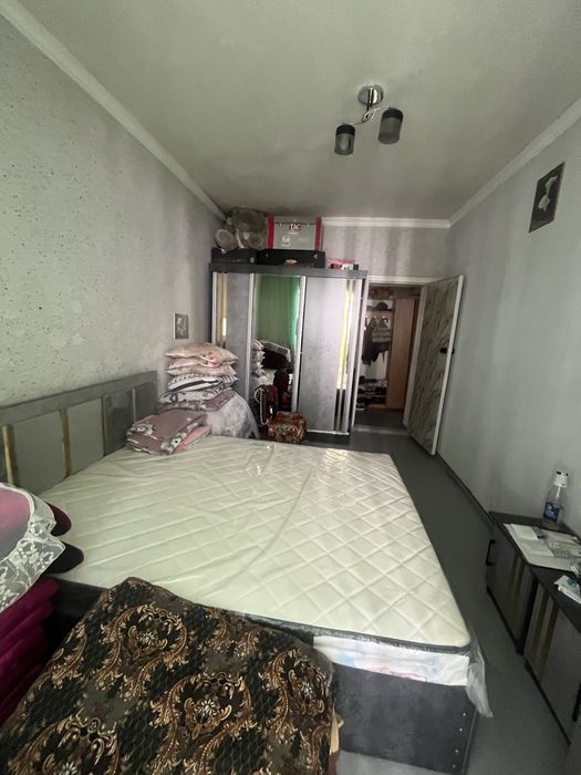 Квартира , 2 хонали