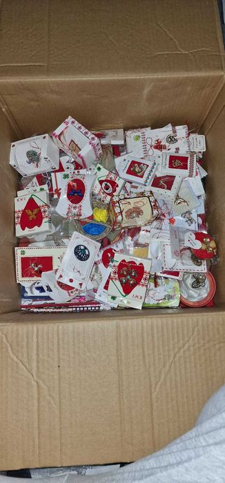 Martisoare (Premium&Standard)–Lichidare stoc/Tot ce este in fotografii