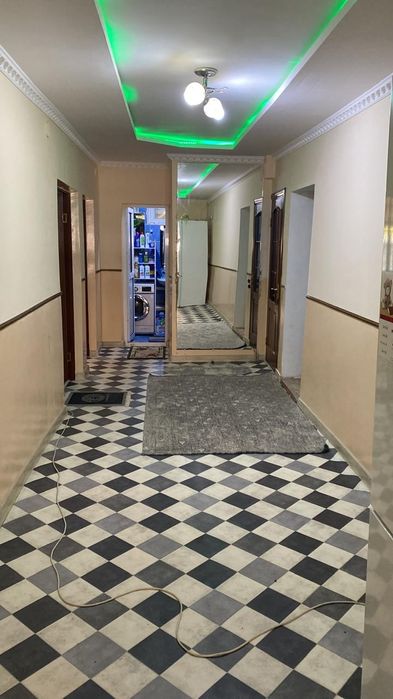 Уй сатылады срочно