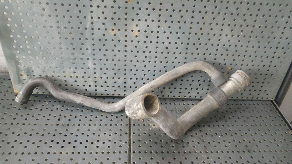 Furtun conducta apa 1.9 tdi vw passat b5 8d0121055f