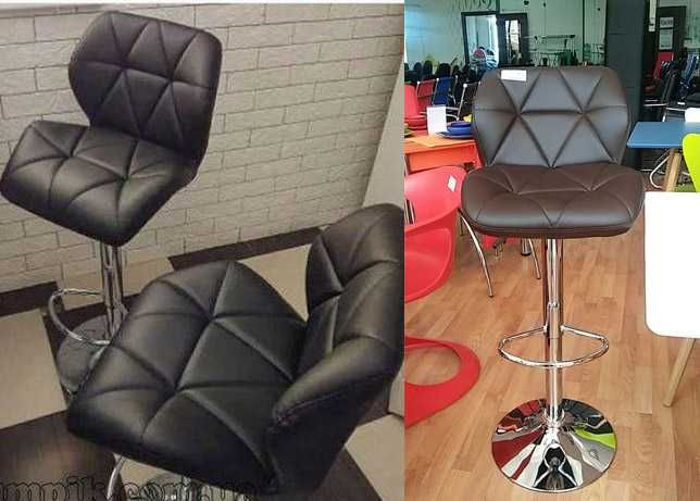 Барный  стул Boston  бесплатная  доставка